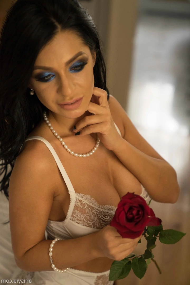 anisyia Onlyfans leaked photo 6422133 on Hotleaks.tv