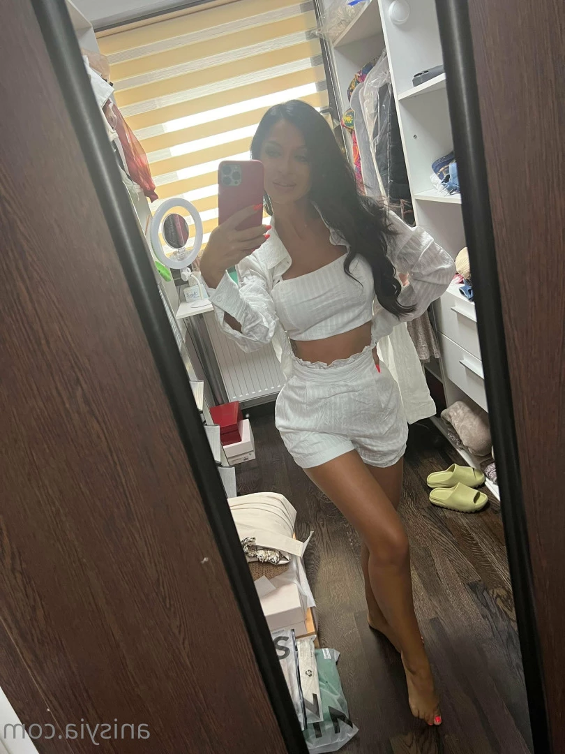 anisyia Onlyfans leaked photo 6422926 on Hotleaks.tv