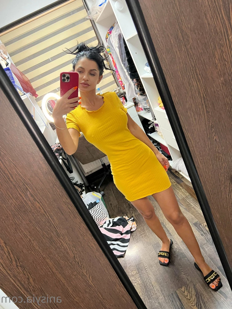 anisyia Onlyfans leaked photo 6423009 on Hotleaks.tv