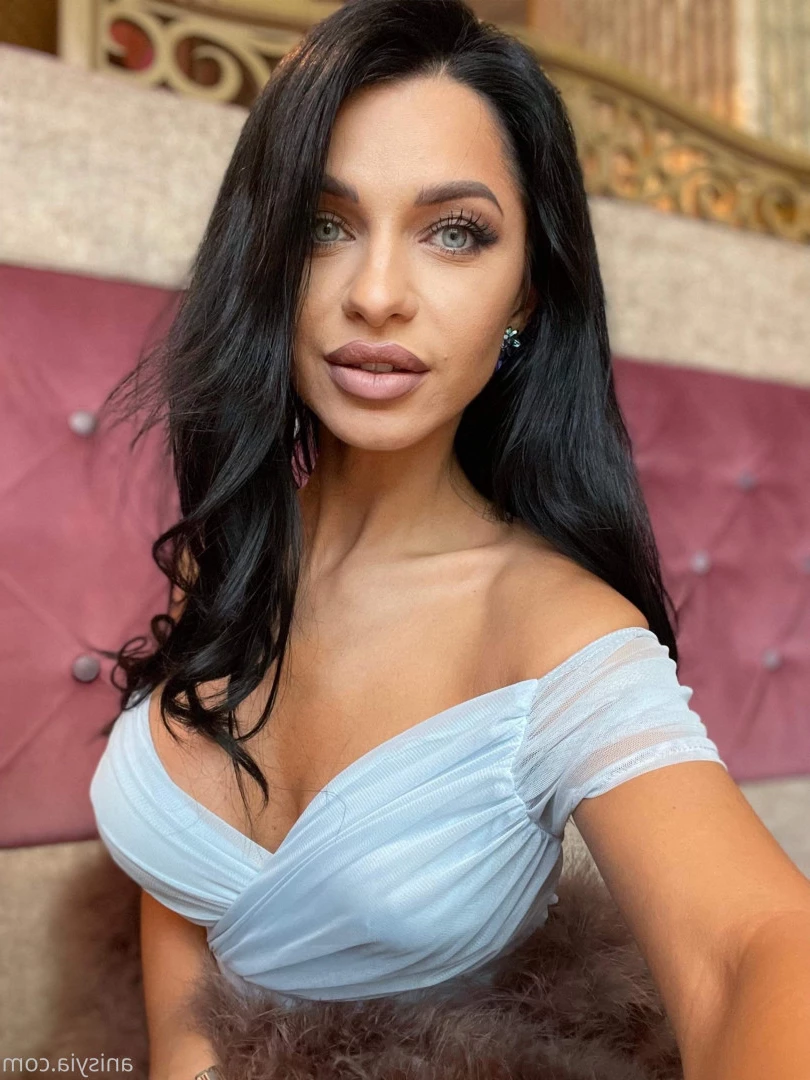 anisyia Onlyfans leaked photo 6423202 on Hotleaks.tv