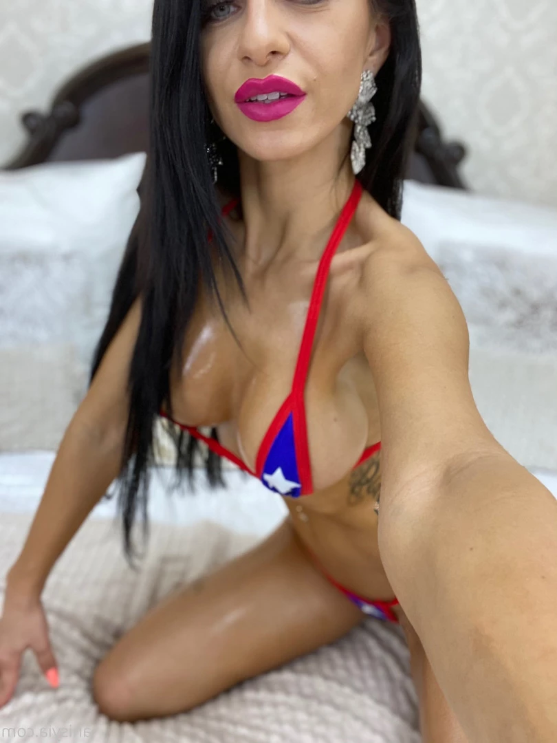 anisyia Onlyfans leaked photo 6423536 on Hotleaks.tv