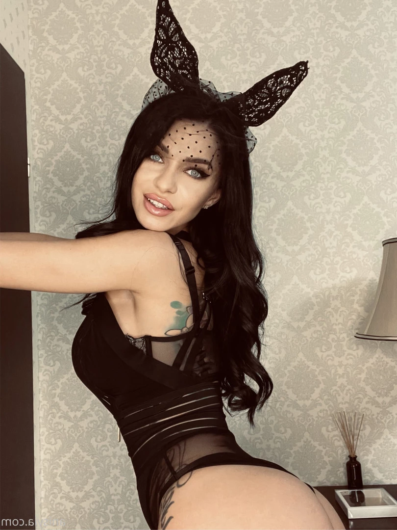 anisyia Onlyfans leaked photo 6423620 on Hotleaks.tv