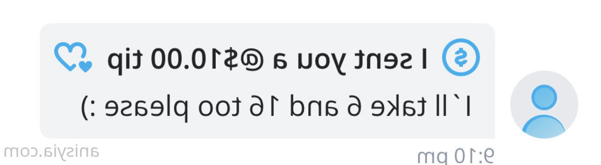 anisyia Onlyfans leaked photo 6423645 on Hotleaks.tv