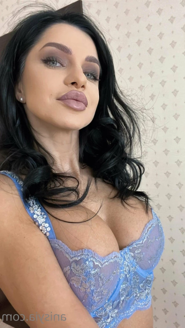 anisyia Onlyfans leaked photo 6423908 on Hotleaks.tv
