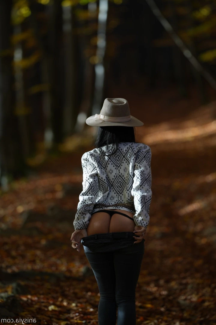anisyia Onlyfans leaked photo 6424528 on Hotleaks.tv