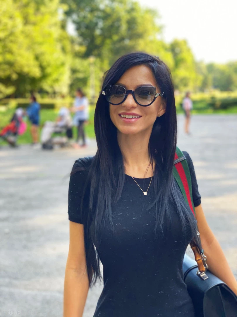 anisyia Onlyfans leaked photo 6424889 on Hotleaks.tv