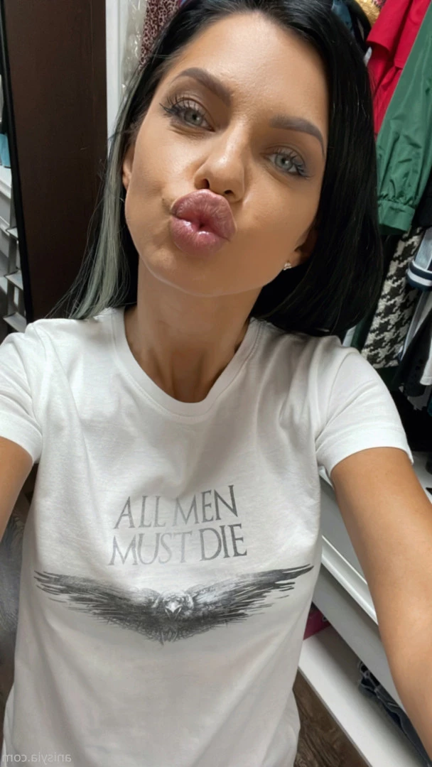 anisyia Onlyfans leaked photo 6425139 on Hotleaks.tv