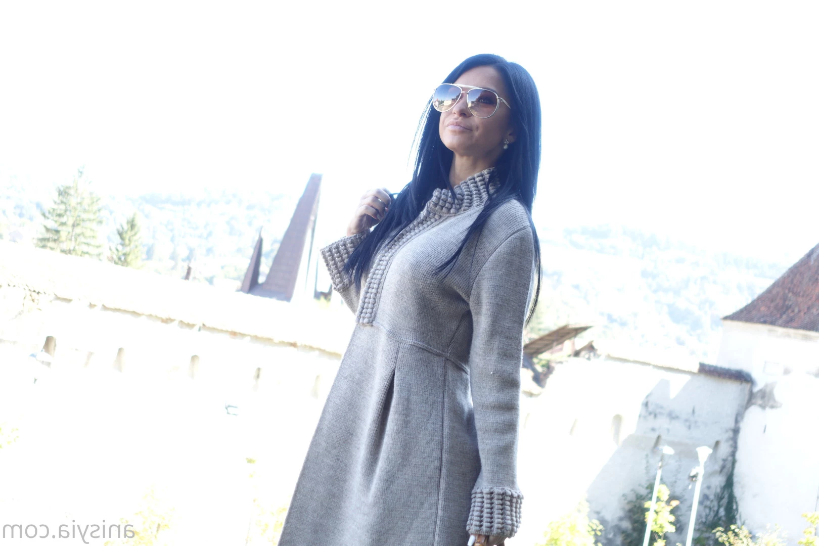 anisyia Onlyfans leaked photo 6425646 on Hotleaks.tv