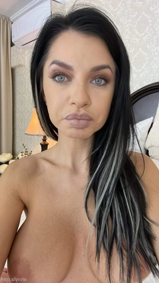 anisyia Onlyfans leaked photo 6425695 on Hotleaks.tv
