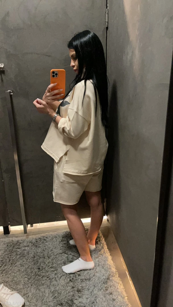 anisyia Onlyfans leaked photo 6425746 on Hotleaks.tv