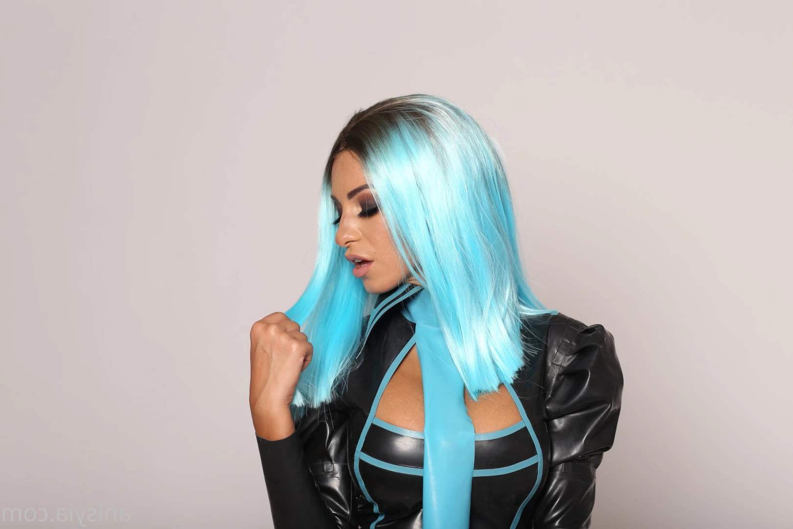 anisyia Onlyfans leaked photo 6425854 on Hotleaks.tv