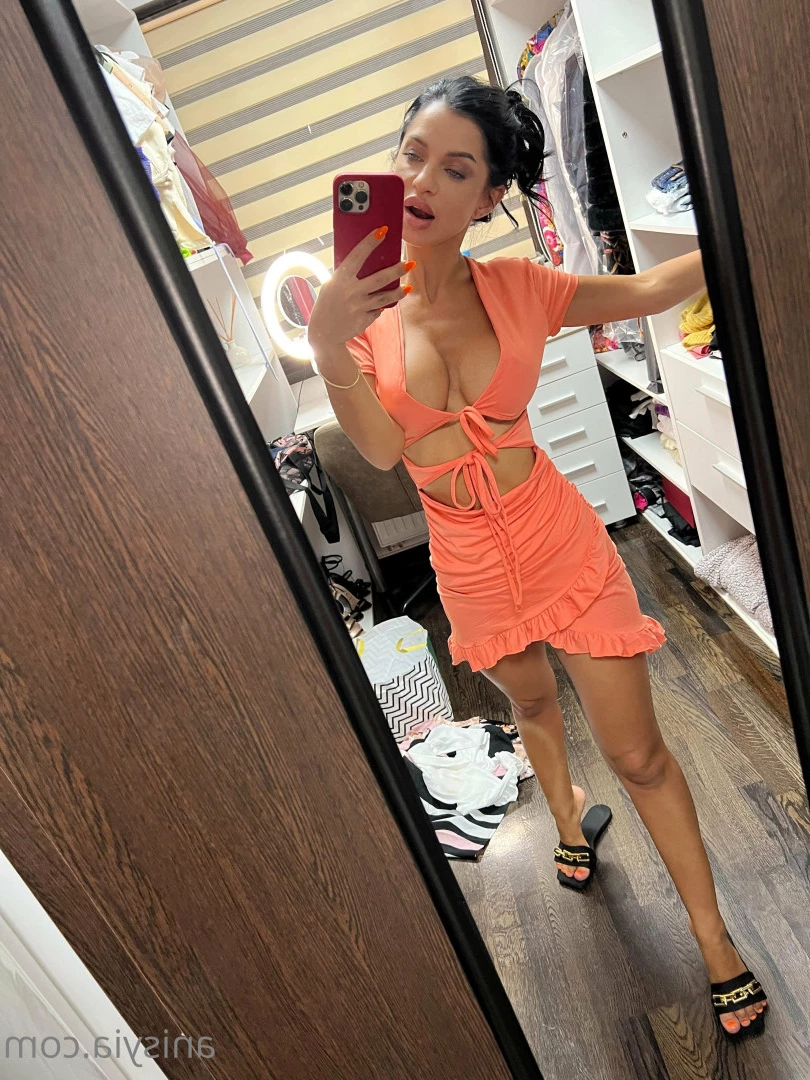 anisyia Onlyfans leaked photo 6425939 on Hotleaks.tv