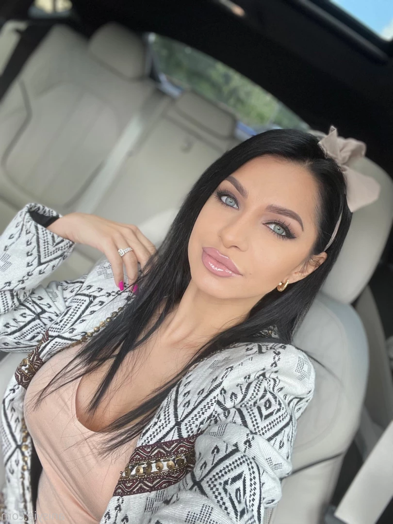 anisyia Onlyfans leaked photo 6426146 on Hotleaks.tv