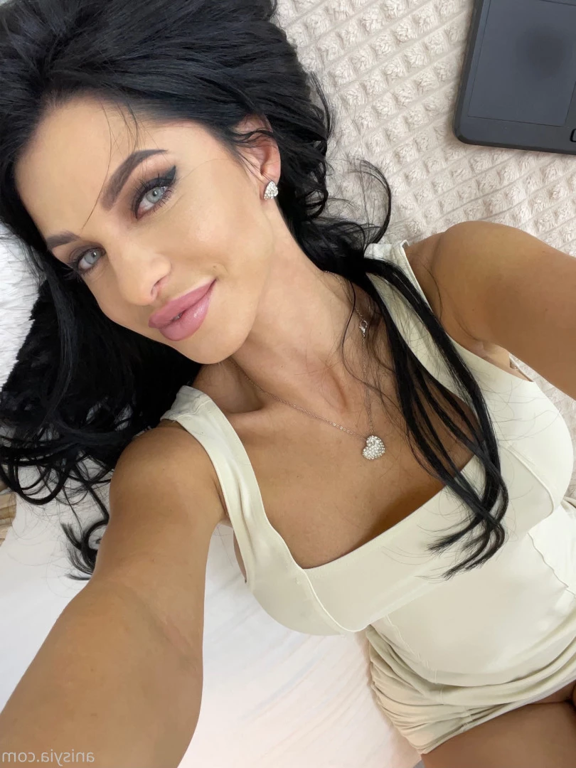anisyia Onlyfans leaked photo 6426261 on Hotleaks.tv