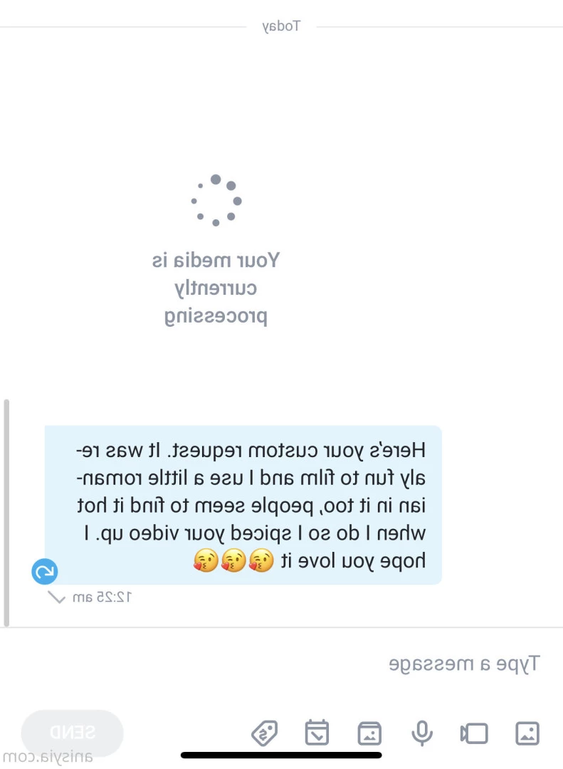 anisyia Onlyfans leaked photo 6426382 on Hotleaks.tv