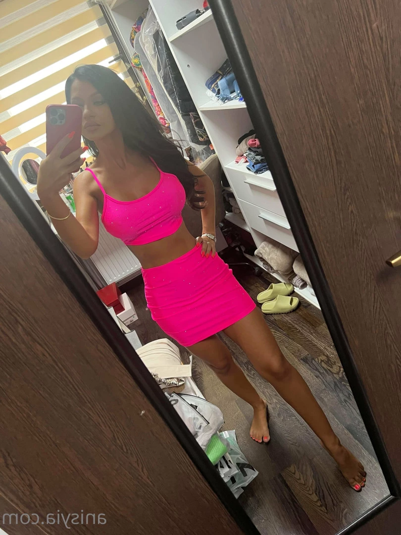 anisyia Onlyfans leaked photo 6427049 on Hotleaks.tv