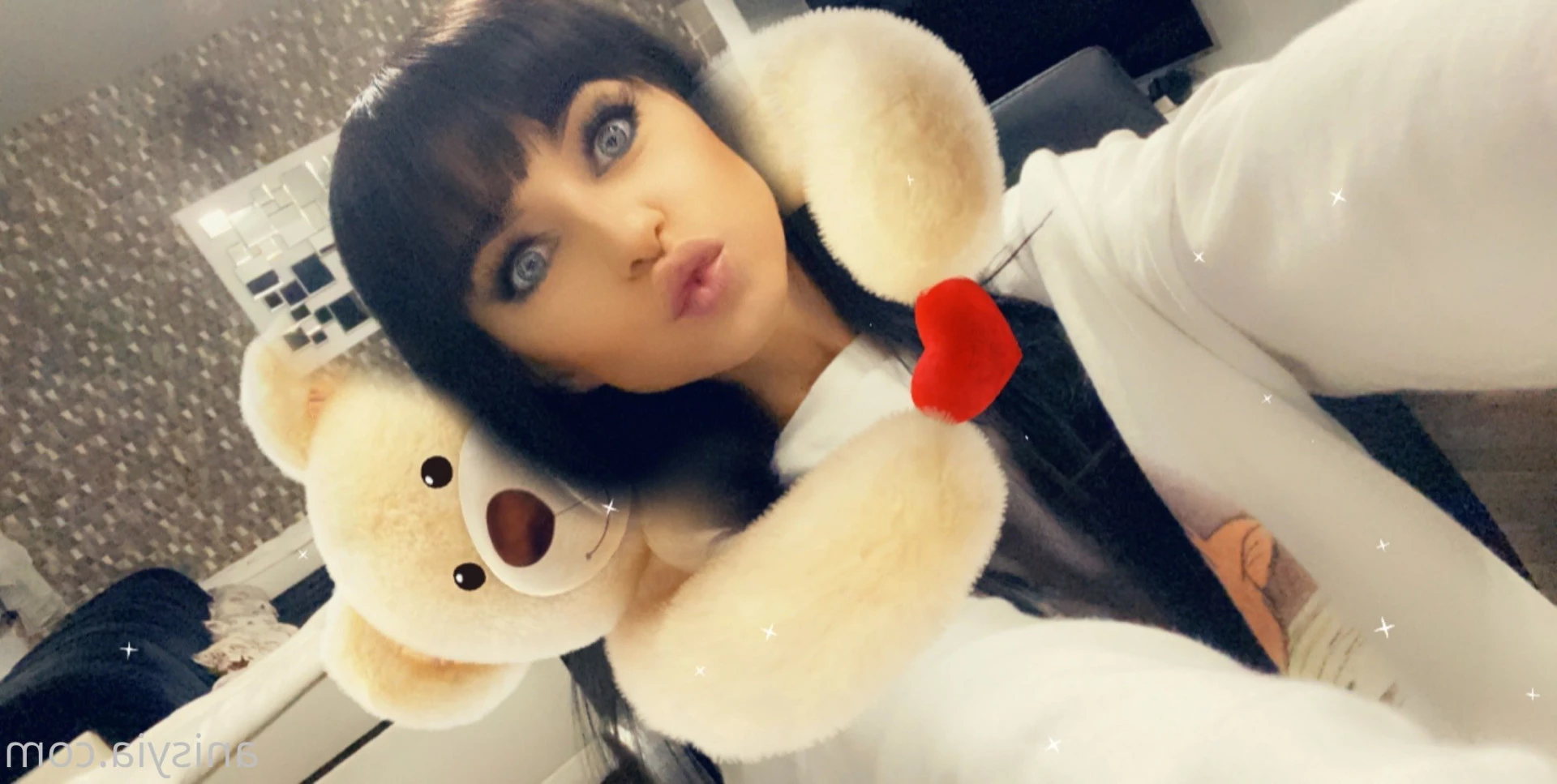 anisyia Onlyfans leaked photo 6427188 on Hotleaks.tv