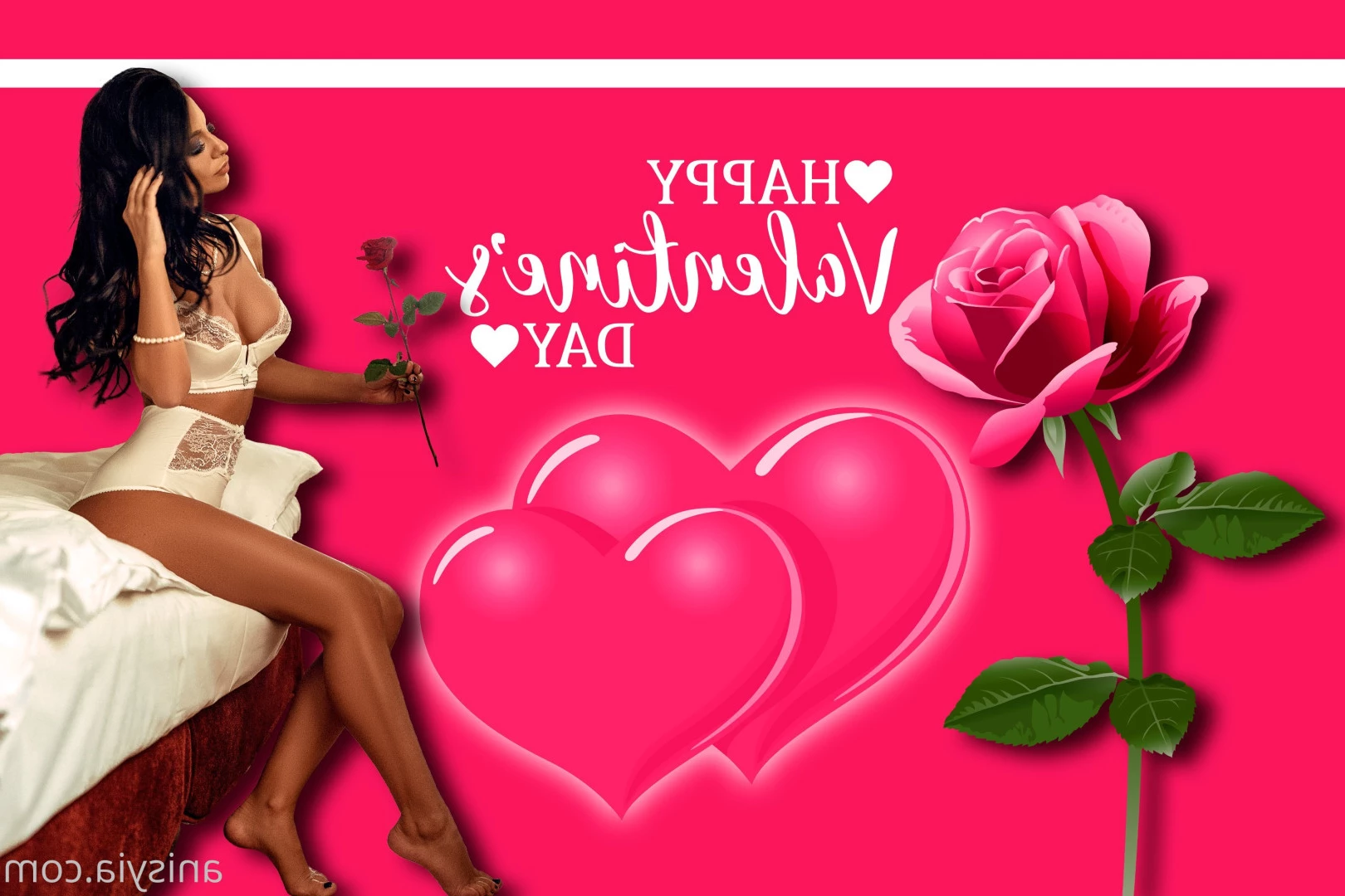 anisyia Onlyfans leaked photo 6427647 on Hotleaks.tv