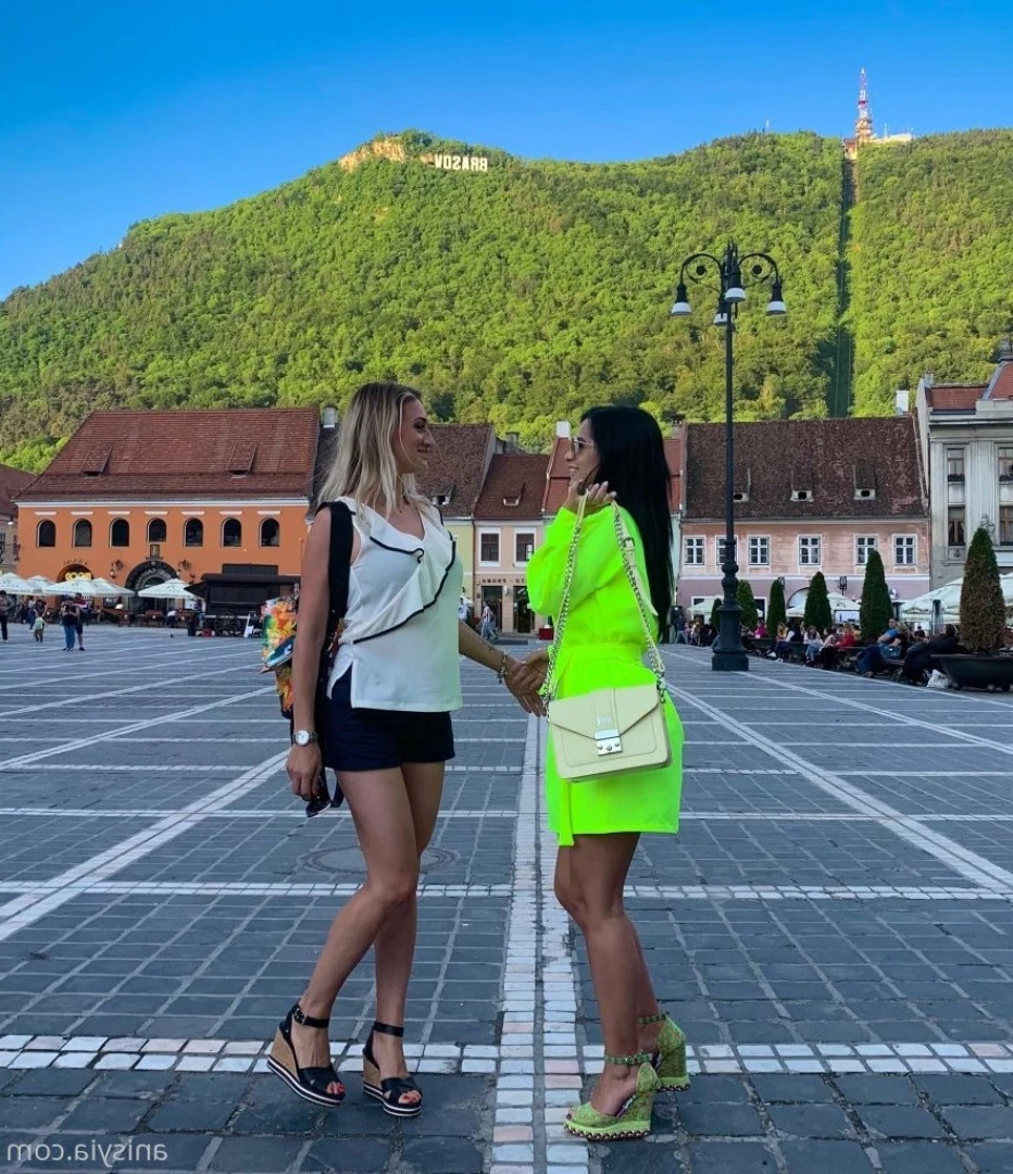 anisyia Onlyfans leaked photo 6428324 on Hotleaks.tv