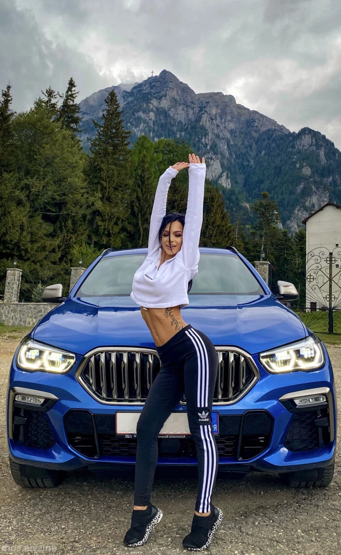 anisyia Onlyfans leaked photo 6428571 on Hotleaks.tv