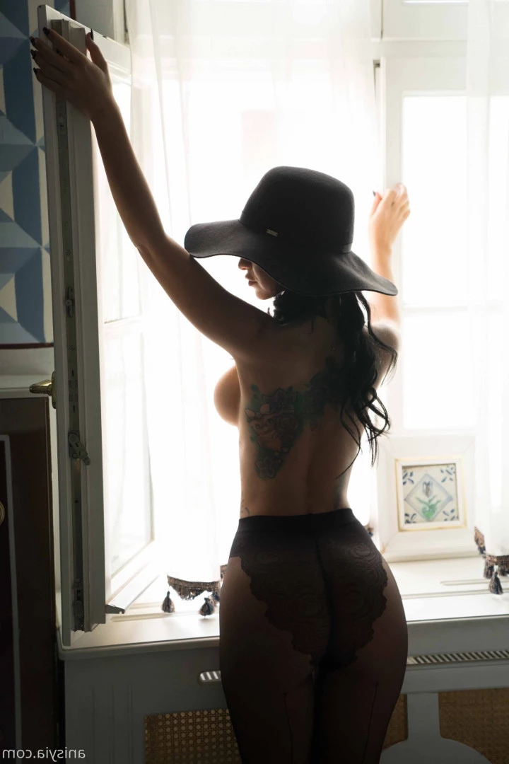 anisyia Onlyfans leaked photo 6428923 on Hotleaks.tv