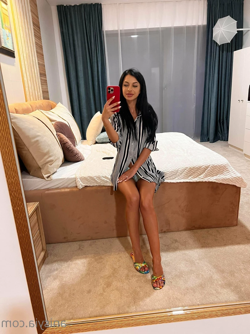 anisyia Onlyfans leaked photo 6428954 on Hotleaks.tv