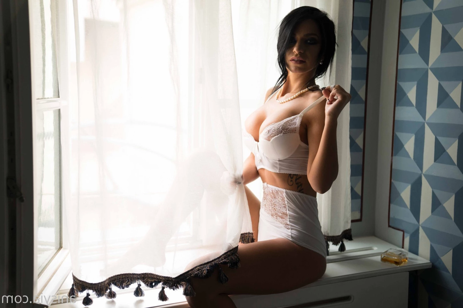 anisyia Onlyfans leaked photo 6428970 on Hotleaks.tv