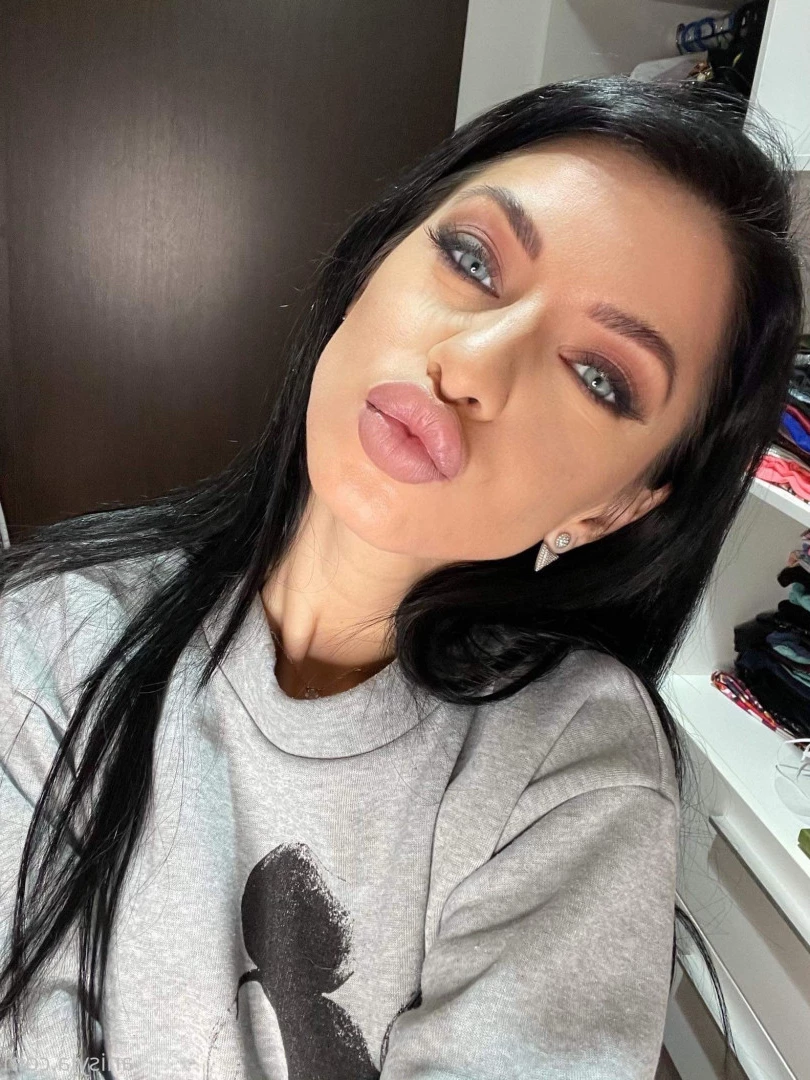 anisyia Onlyfans leaked photo 6429173 on Hotleaks.tv