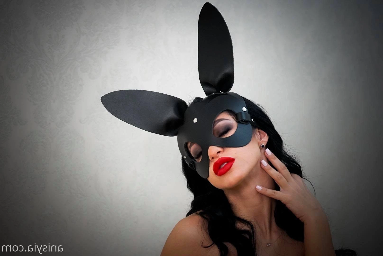 anisyia Onlyfans leaked photo 6429526 on Hotleaks.tv