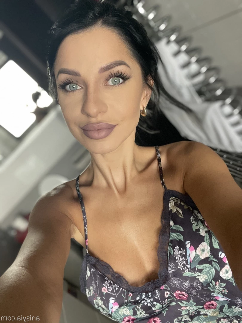 anisyia Onlyfans leaked photo 6429962 on Hotleaks.tv