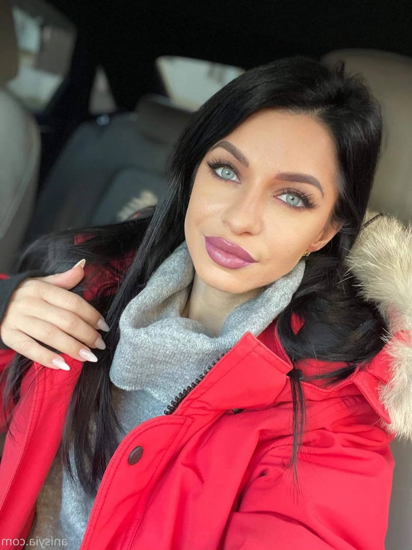 anisyia Onlyfans leaked photo 6430018 on Hotleaks.tv