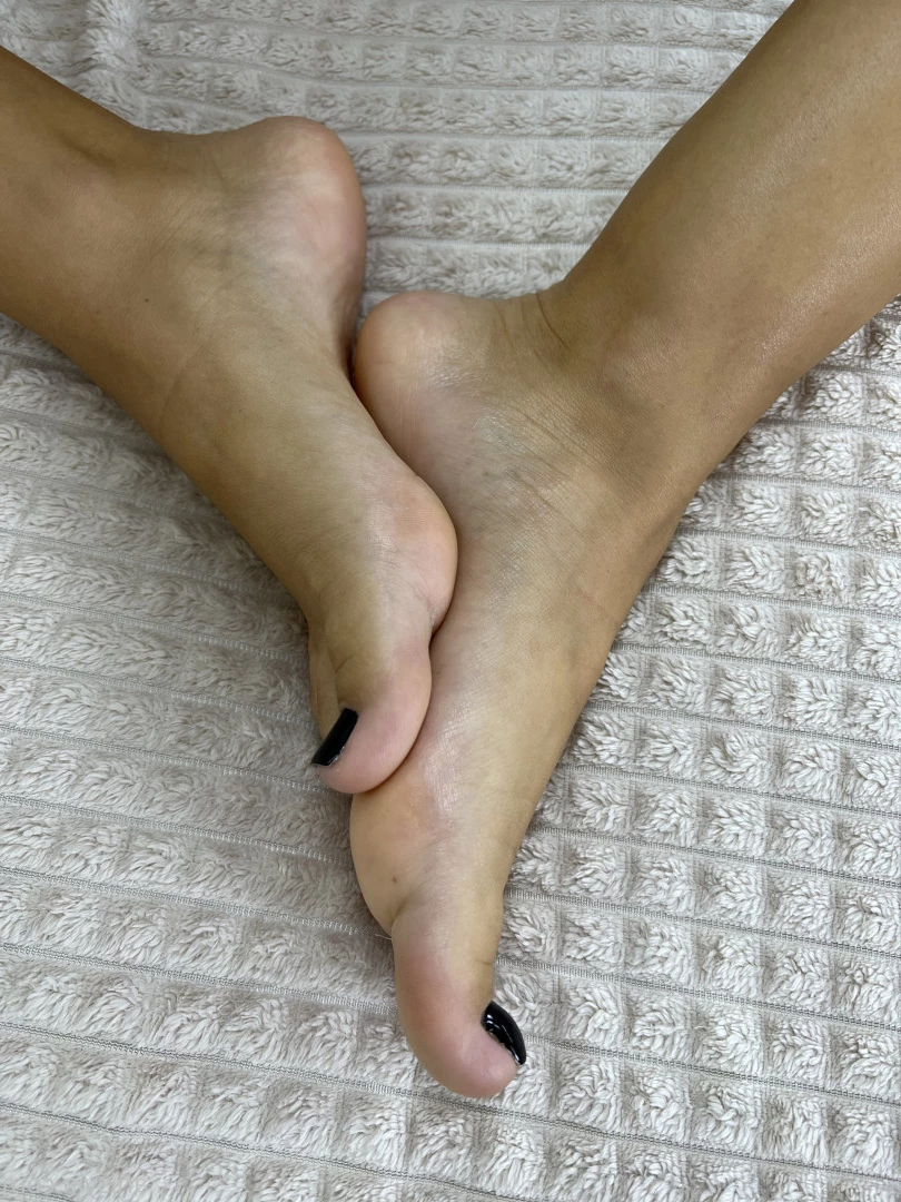anisyia Onlyfans leaked photo 6430108 on Hotleaks.tv