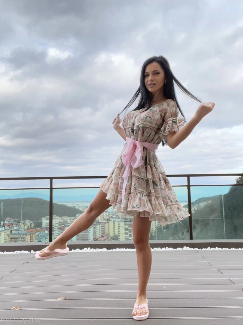 anisyia Onlyfans leaked photo 6430148 on Hotleaks.tv