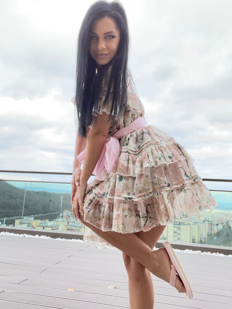 anisyia Onlyfans leaked photo 6430422 on Hotleaks.tv