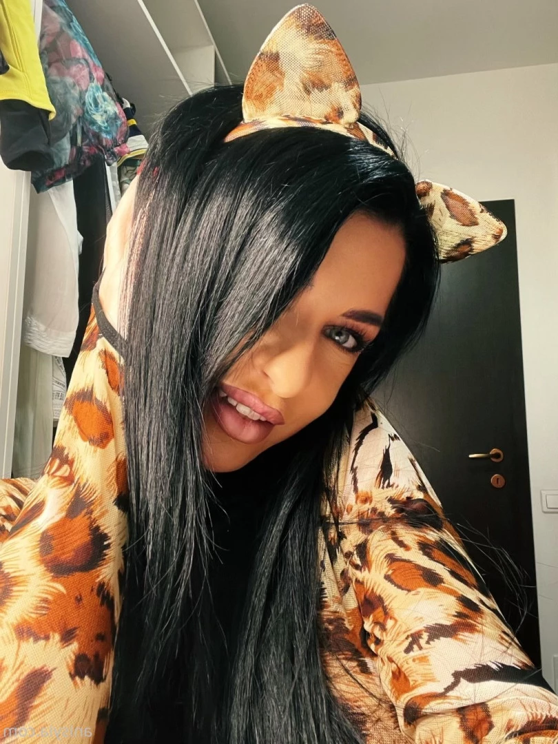 anisyia Onlyfans leaked photo 6430429 on Hotleaks.tv