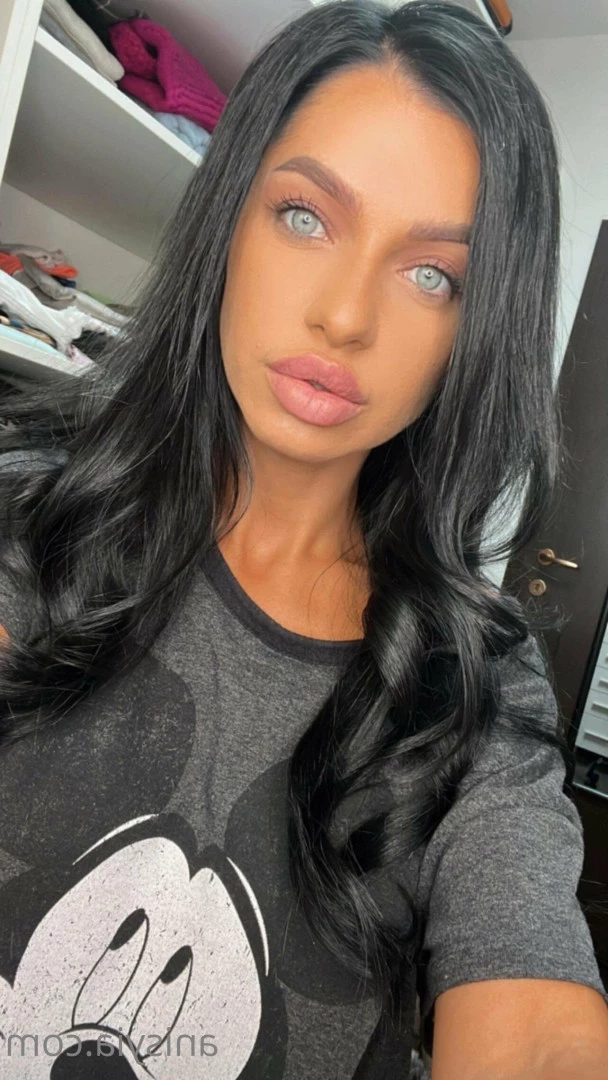 anisyia Onlyfans leaked photo 6431175 on Hotleaks.tv