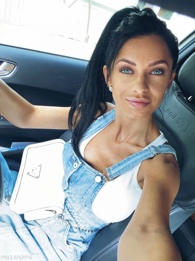 anisyia Onlyfans leaked photo 6431397 on Hotleaks.tv