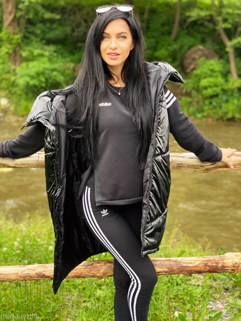anisyia Onlyfans leaked photo 6431597 on Hotleaks.tv