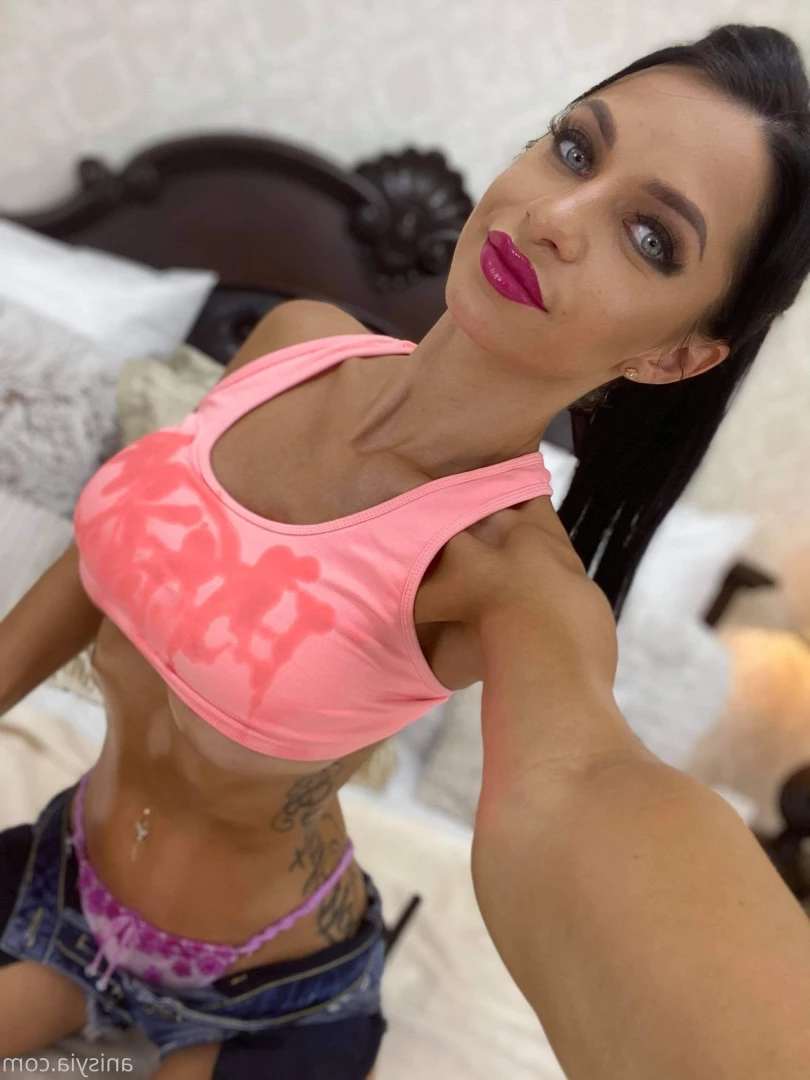 anisyia Onlyfans leaked photo 6431665 on Hotleaks.tv