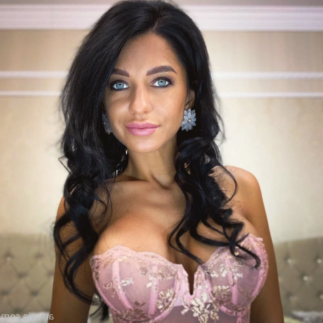 anisyia Onlyfans leaked photo 6431735 on Hotleaks.tv