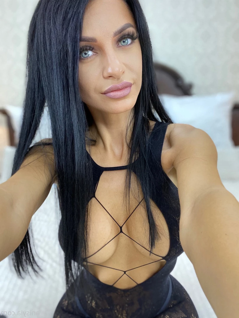 anisyia Onlyfans leaked photo 6431786 on Hotleaks.tv