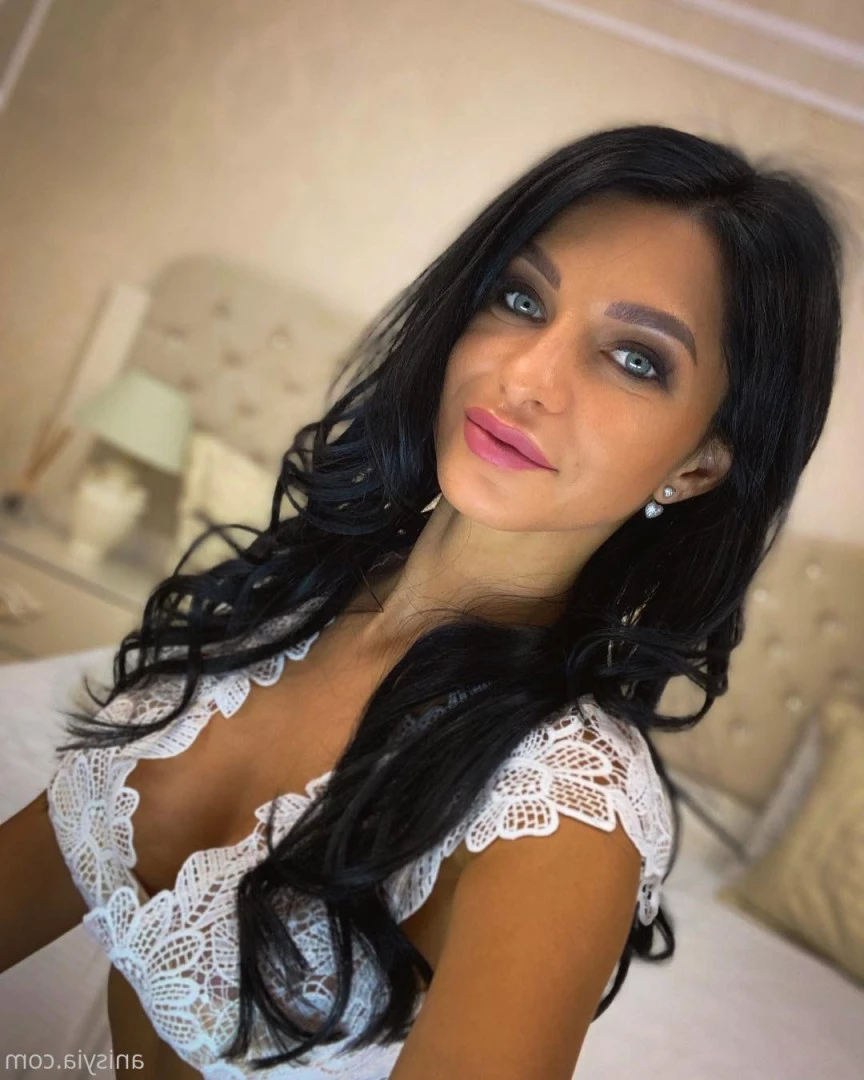 anisyia Onlyfans leaked photo 6432345 on Hotleaks.tv