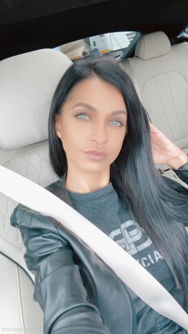 anisyia Onlyfans leaked photo 6432353 on Hotleaks.tv