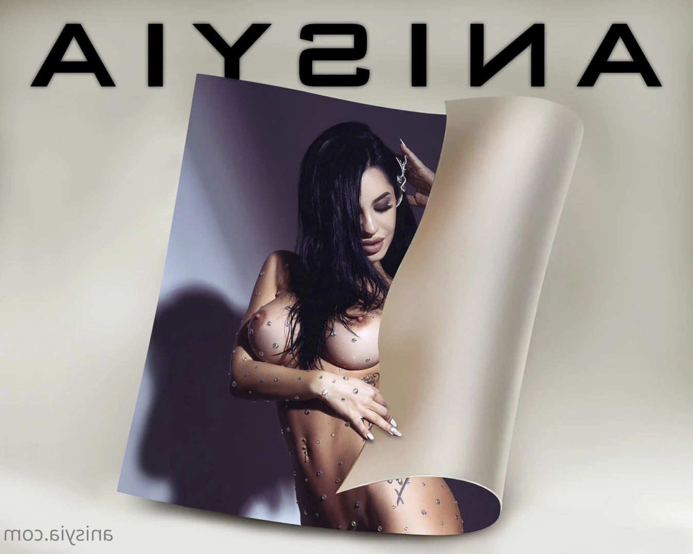 anisyia Onlyfans leaked photo 6432535 on Hotleaks.tv