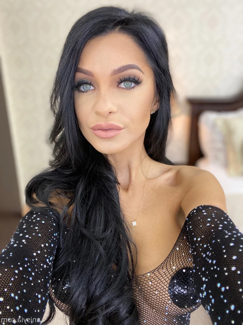 anisyia Onlyfans leaked photo 6432825 on Hotleaks.tv