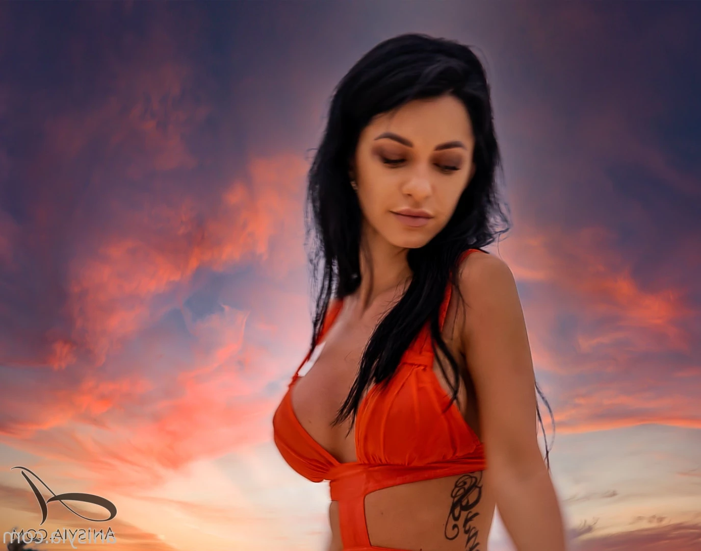 anisyia Onlyfans leaked photo 6433073 on Hotleaks.tv