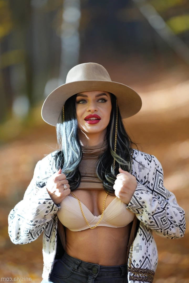 anisyia Onlyfans leaked photo 6433171 on Hotleaks.tv
