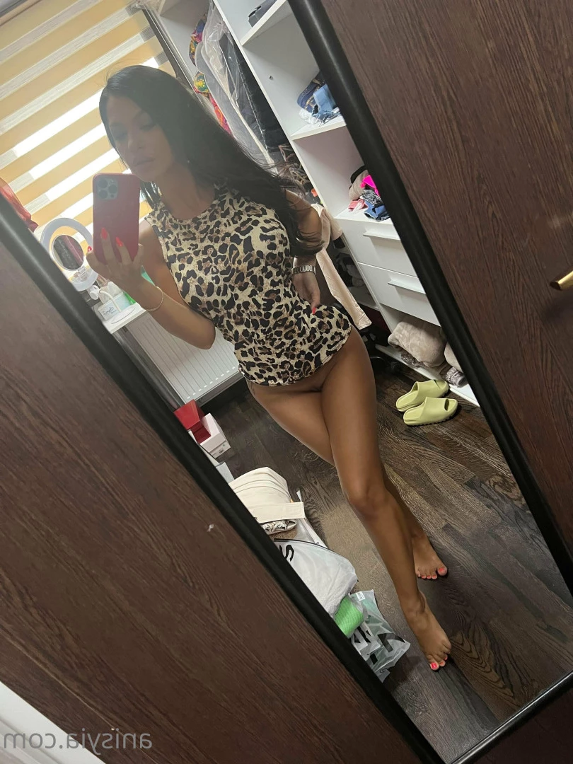 anisyia Onlyfans leaked photo 6433177 on Hotleaks.tv