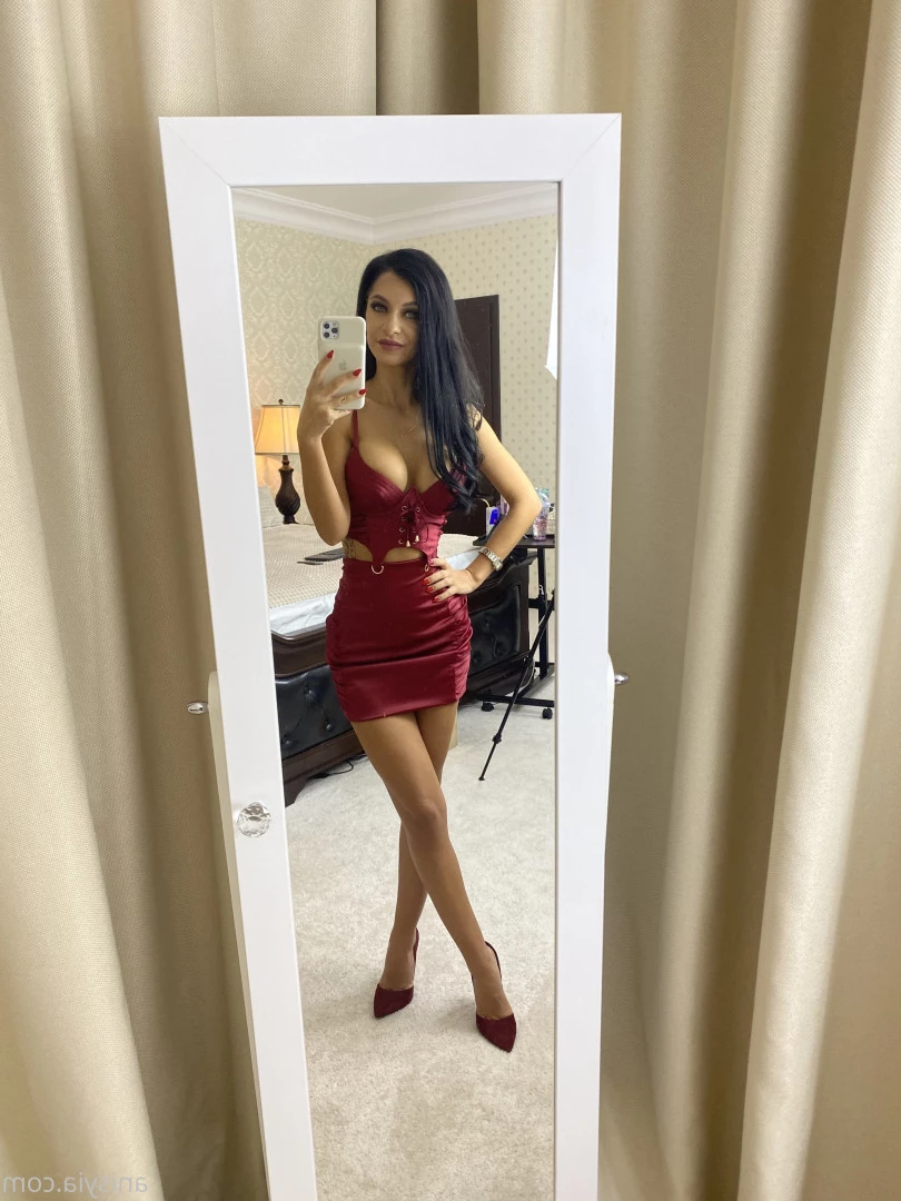anisyia Onlyfans leaked photo 6433312 on Hotleaks.tv