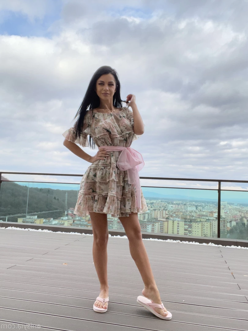 anisyia Onlyfans leaked photo 6433396 on Hotleaks.tv
